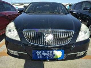 北京福匯祥和舊機動車經紀