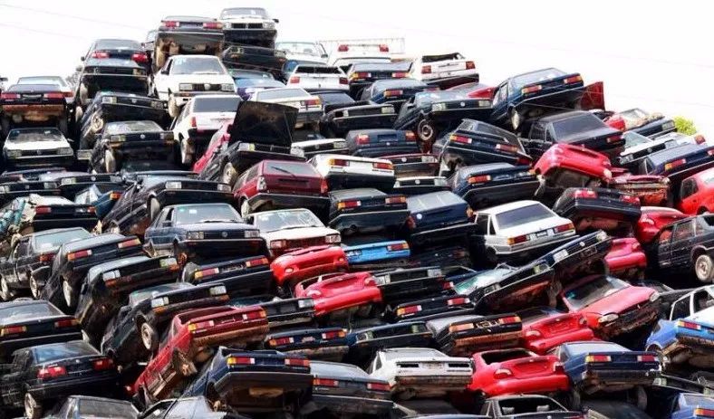 垃圾分類(lèi)新風(fēng)尚 蘇州即將全面實(shí)施，機(jī)動(dòng)車(chē)經(jīng)紀(jì)行業(yè)如何應(yīng)對(duì)？