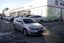 北京博瑞華海舊機(jī)動(dòng)車(chē)經(jīng)紀(jì) 專(zhuān)業(yè)二手車(chē)經(jīng)紀(jì)服務(wù)商