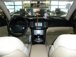 豐田二手銳志2.5S 寧波嘉禾汽車(chē)經(jīng)紀(jì)的廣州車(chē)源購(gòu)買(mǎi)指南