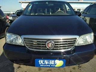 北京福匯祥和舊機(jī)動(dòng)車(chē)經(jīng)紀(jì) 專(zhuān)業(yè)服務(wù)引領(lǐng)二手車(chē)交易新潮流