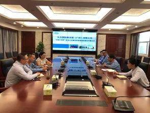 上海寰宇廣州箱廠召開企業文化推進會并舉辦藝術交流活動