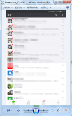 西雙版納網(wǎng)絡(luò)公司【西雙版納網(wǎng)站建設(shè)】西雙版納微信公眾號(hào)開發(fā)多少錢、西雙版納小程序制作價(jià)格、西雙版納開淘寶店裝修運(yùn)營(yíng)、西雙版納400電話申請(qǐng)開通、西雙版納網(wǎng)頁設(shè)計(jì)費(fèi)用、西雙版納網(wǎng)站制作推廣