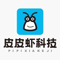 【平面設計網頁制作公司|平面設計網頁制作