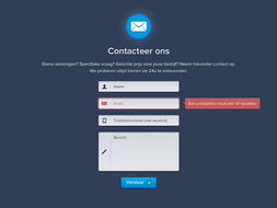 你會犯哪些網頁設計最常見的可用性錯誤