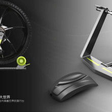  廣東華南工業(yè)設計院 主營 設計 產(chǎn)品設計 設計