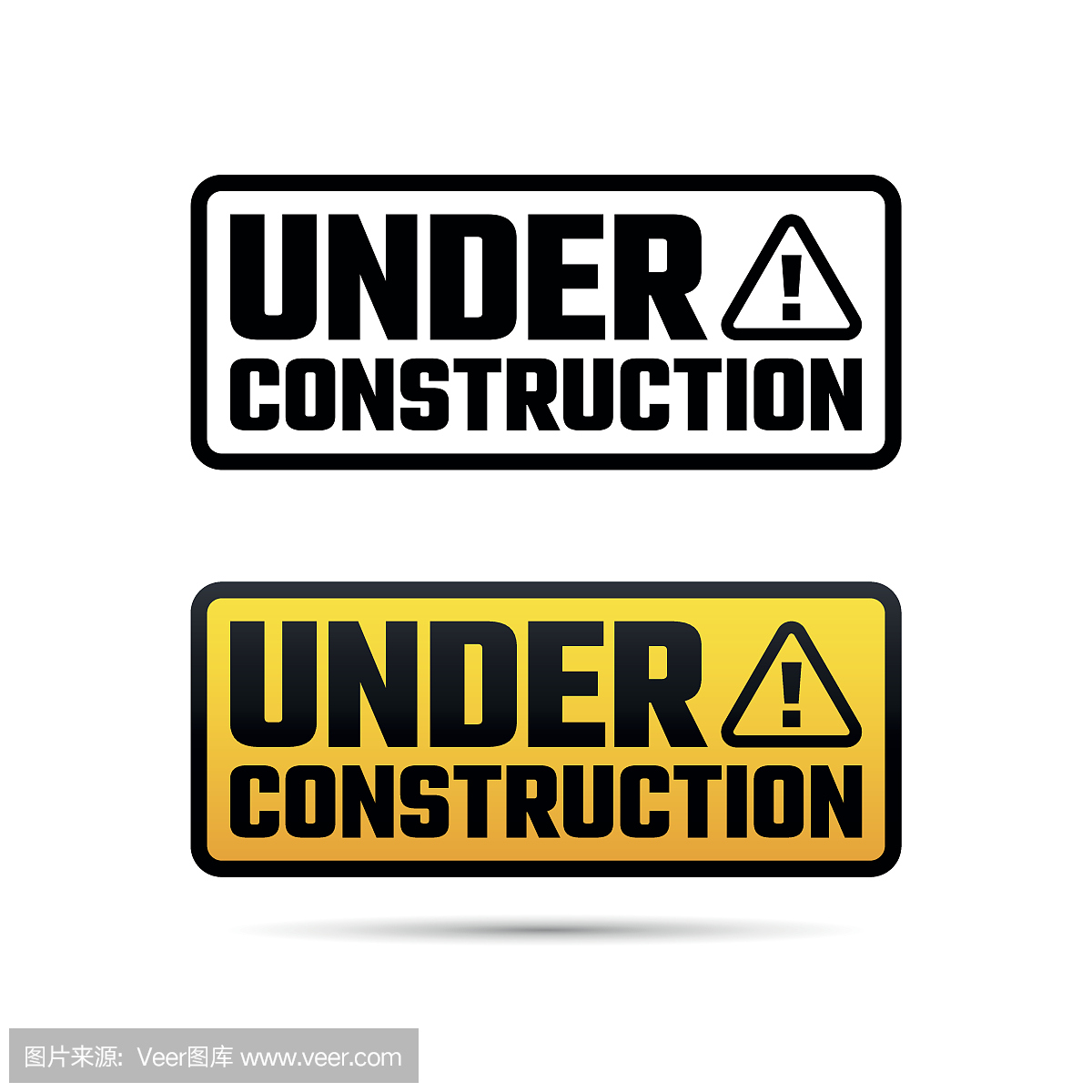 在建設計,網站開發設計,插畫