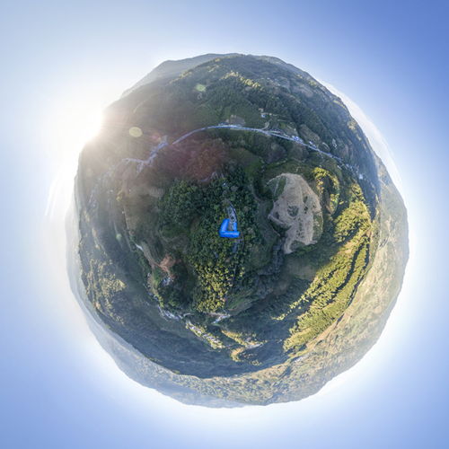 昆明網絡公司 云南網絡公司 網頁設計 網站建設 網站制作公司 新媒體運營公司 app開發(fā) 小程序研發(fā) 盡在昆明奧遠科技