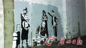 歐美創(chuàng)意園 元老級(jí)朝圣地 - 閑閃互動(dòng)多媒體-互動(dòng)多媒體|移動(dòng)互聯(lián)|IOS開發(fā)|安卓開發(fā)|廈門網(wǎng)站建設(shè)|互動(dòng)設(shè)計(jì) 廈門flash動(dòng)畫,廈門網(wǎng)站制作,廈門平面設(shè)計(jì) - 中國互動(dòng)多媒體權(quán)威網(wǎng)站多媒體論壇,多媒體光盤,平面設(shè)計(jì),網(wǎng)頁設(shè)計(jì),酷站欣賞,動(dòng)畫動(dòng)漫,廈門網(wǎng)頁設(shè)計(jì) 廈門網(wǎng)站建設(shè) 廈門網(wǎng)站推廣 廈門域名注冊(cè) 廈門多媒體光盤制作 廈門多媒體設(shè)計(jì) 廈門動(dòng)畫設(shè)計(jì) 廈門平面設(shè)計(jì) Director,Flash,Authorware,Virtools,Photoshop,Maya,3dMax,